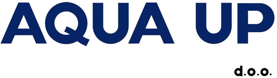 AQUA UP d.o.o.